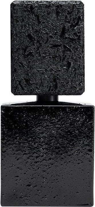 Immagine prodotto Filippo Sorcinelli Ennui Noir Extrait 100 ml (Extrait de parfum, 100 ml)