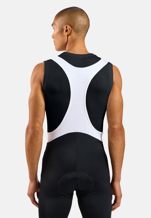 Immagine prodotto Odlo Pantaloncini con pettorina ESSENZIALI (L)