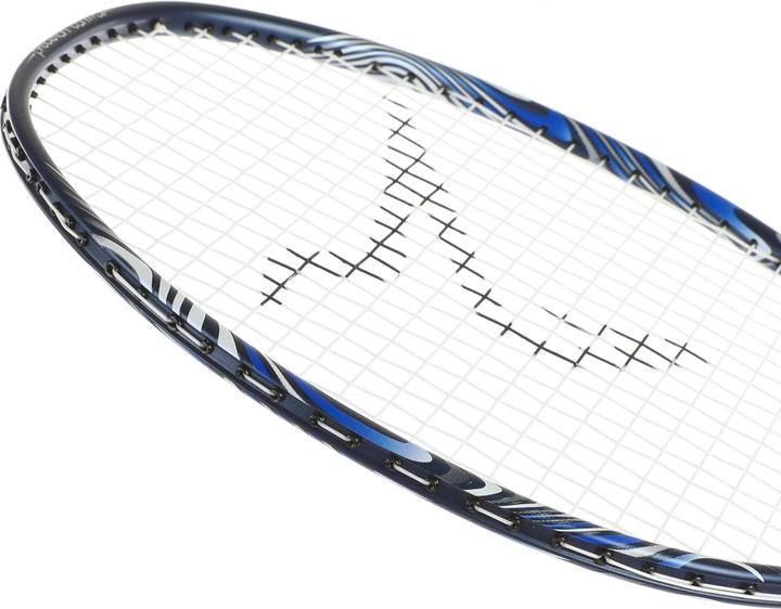 Immagine prodotto Perfly Racchetta da badminton per adulti - BR Sensation 960 navy