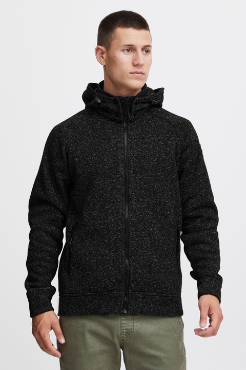 Image du produit Indicode Chillingworth - Veste - Homme (XXL)