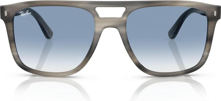 Produktbild Ray Ban RB2213