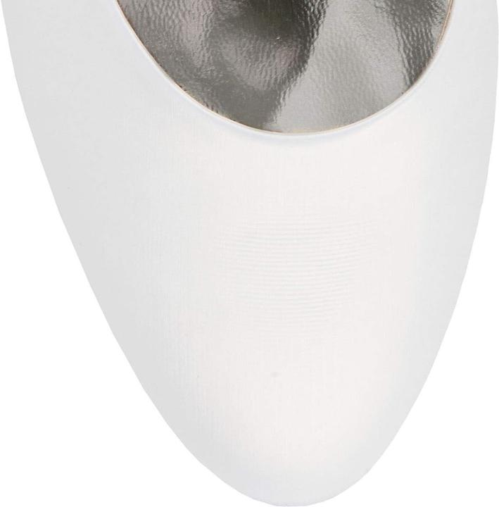 Produktbild Högl Pompe Studio 40 (35)