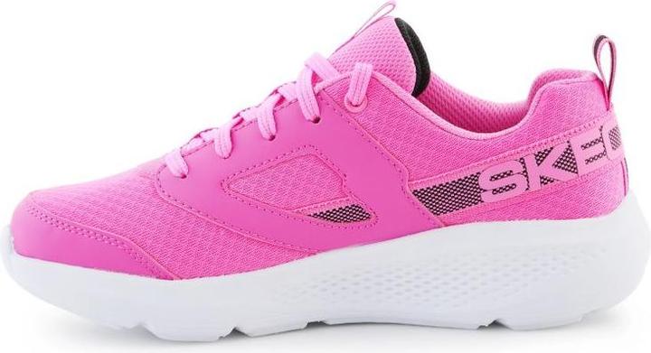 Image du produit Skechers Go Run Elevate – Spektakuläre Speed-Kinderschuhe (28.5)