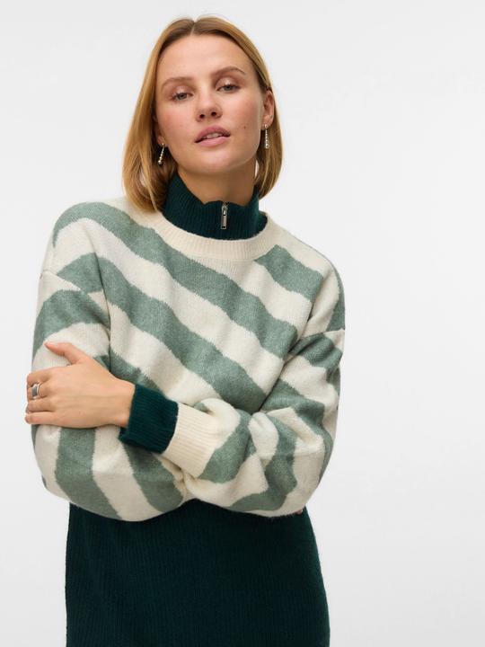 Produktbild Vero Moda VMLARA Pullover Strickpullover (S)