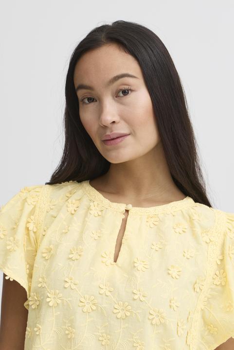 Immagine prodotto Atelier Rêve Liane (38)