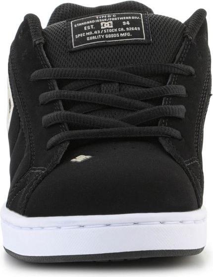 Image du produit DC Shoes Netzschuhe (42.5)