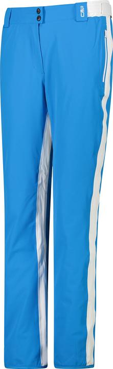 Immagine prodotto CMP Campagnolo Stretch