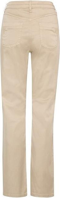 Produktbild Pulz Jeans Selina (38)