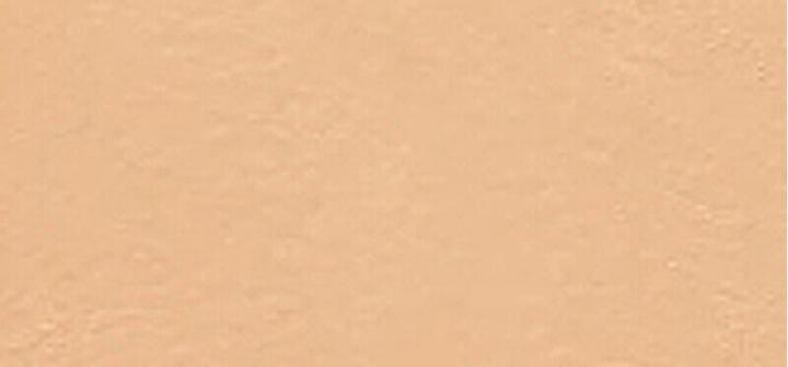 Image du produit Bourjois Fond de teint compact Always Fabulous Spf20 310 7G (#310 Beige)