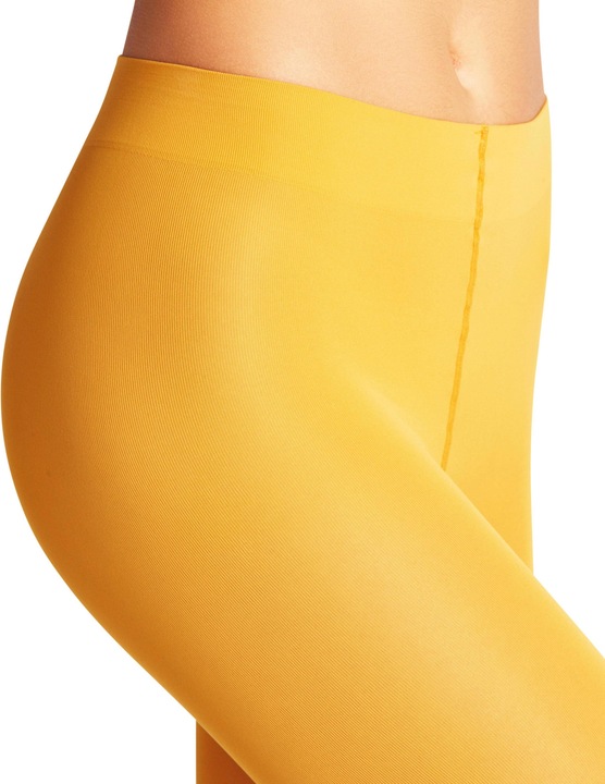 Produktbild Falke Pure Matt 50 (50 DEN, 36 - 38)