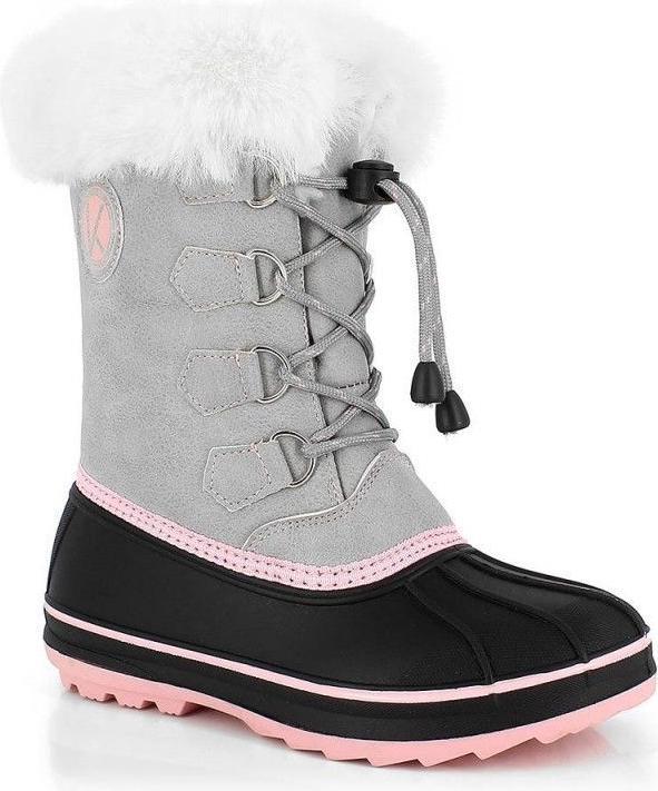 Image du produit Kimberfeel Sonik (25)