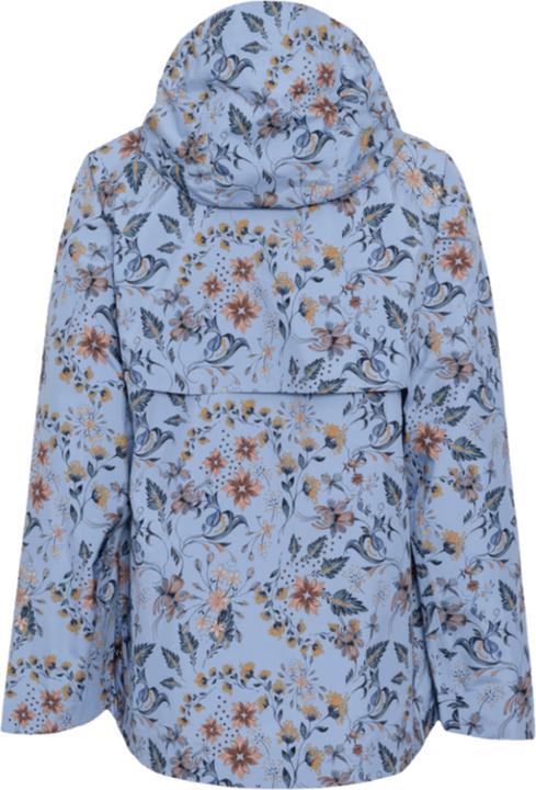 Actual product image Kari Traa Sanne 3L Jacket (S)