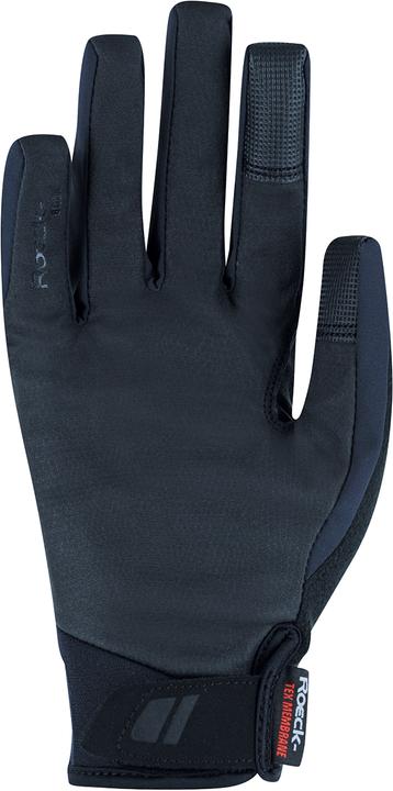 Produktbild Roeckl Rosenheim Handschuhe (7)