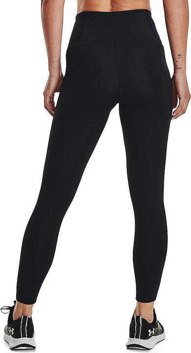 Actual product image Under Armour Motion Ankle Leggings Ladies (XS)