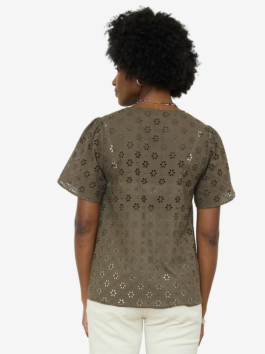 Immagine prodotto Vertbaudet 1023007009 (38)