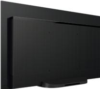 Produktbild Sony OLED KE-48A9B (48", OLED, 4K, 2020)