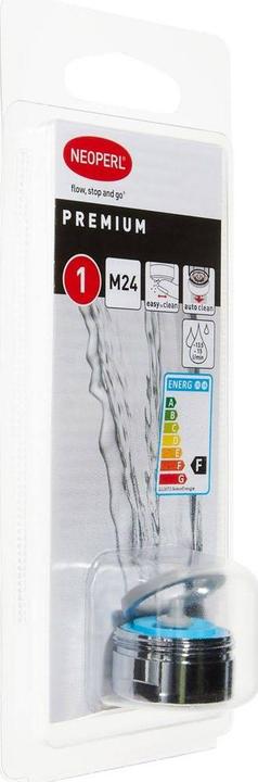 Image du produit Neoperl Cascade SLC