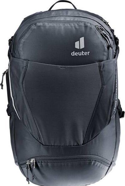 Actual product image Deuter Trans Alpine 22 (22 l)