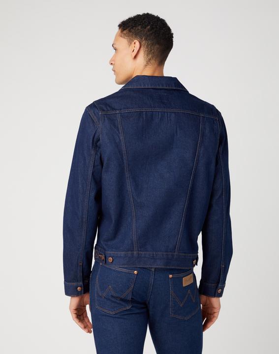 Immagine prodotto Wrangler 124Mj (XXL)