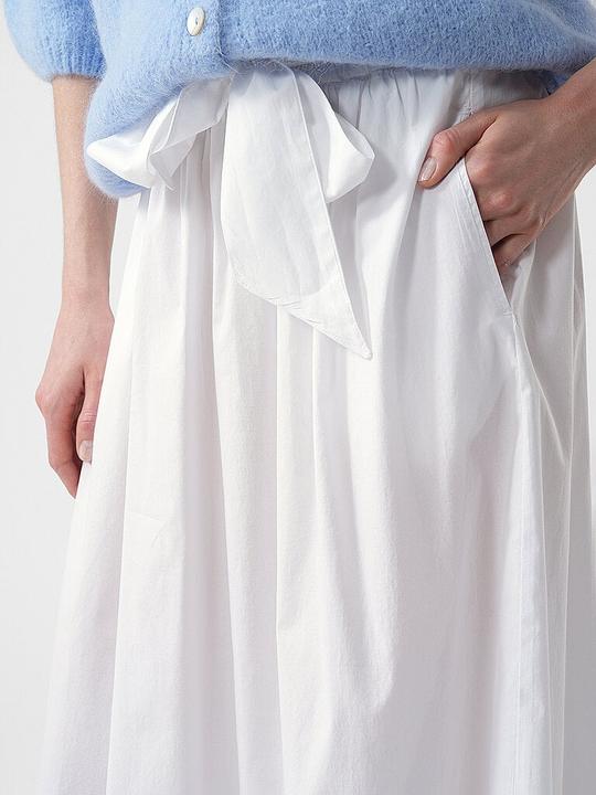 Produktbild Penn Midirock (34)