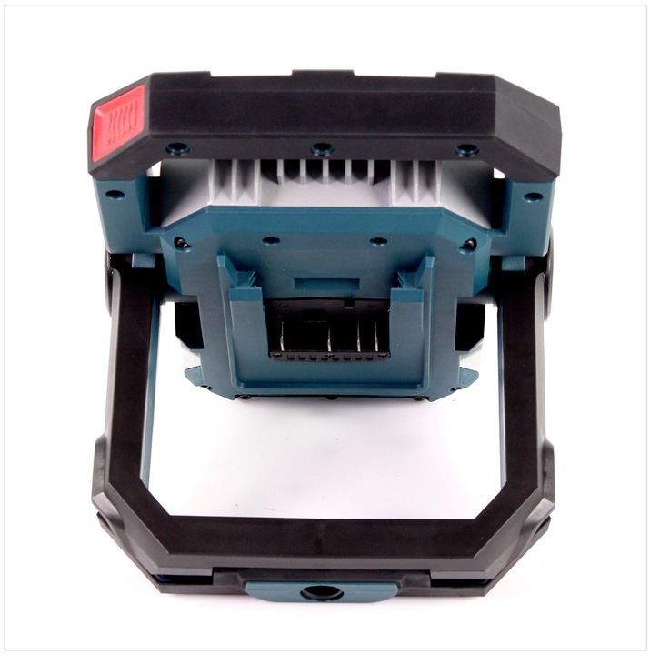 Productafbeelding Bosch Professional Acculamp GLI 18V-1900 (zonder batterijen zonder oplader) (1900 lm)