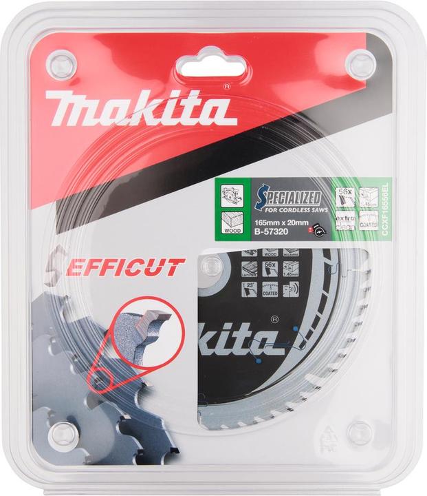 Image du produit Makita B-57320