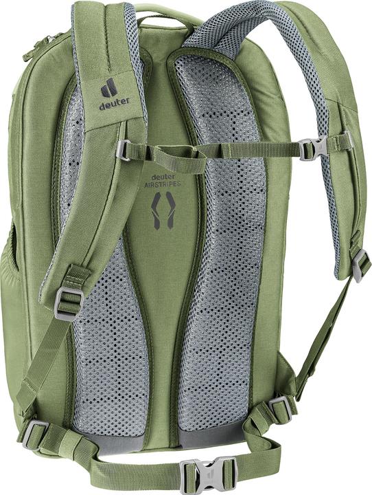 Produktbild Deuter Giga (28 l)