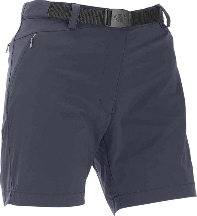 Image du produit Maul Sport Leiterspitze (36)