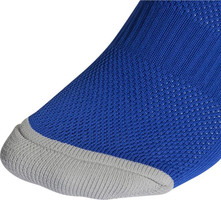 Actual product image