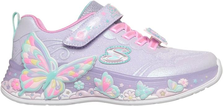 Image du produit Skechers Butterfly Bliss (35)