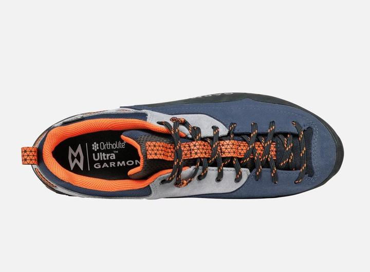 Image du produit Garmont Dragontail Mnt Evo Gtx (44.5)