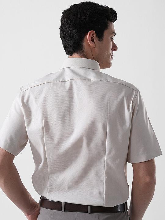 Produktbild Olymp 121712 (40)