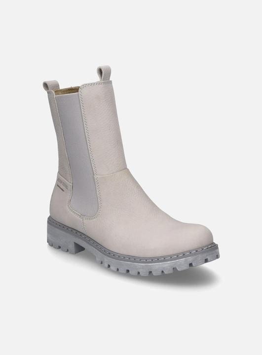 Produktbild Josef Seibel 85220-MA869 (40)