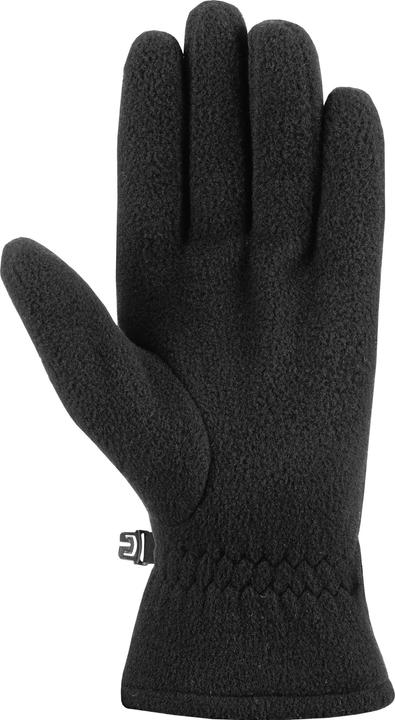 Produktbild Reusch Magic (9)