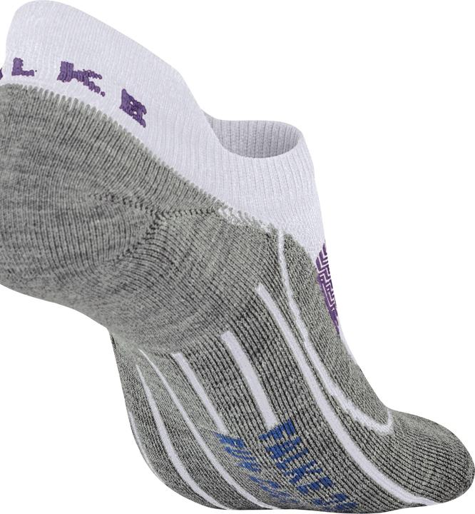 Produktbild Falke RU4 Endurance Cool Invisible Damen Running (41 - 42)