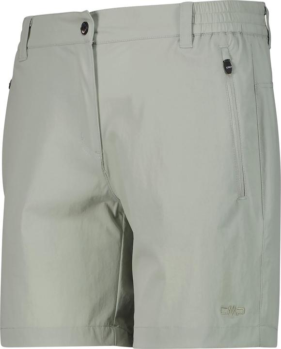 Produktbild CMP Campagnolo CMP Shorts (XS)