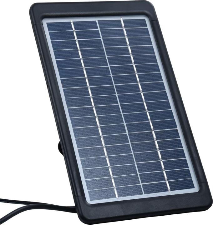 Produktbild vidaXL Markise (2.50 m)