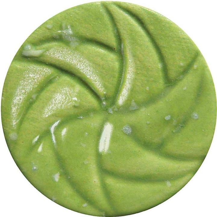 Produktbild Creativ Company Versiegelung 999 - 1060 °C, 60 ml, Grün