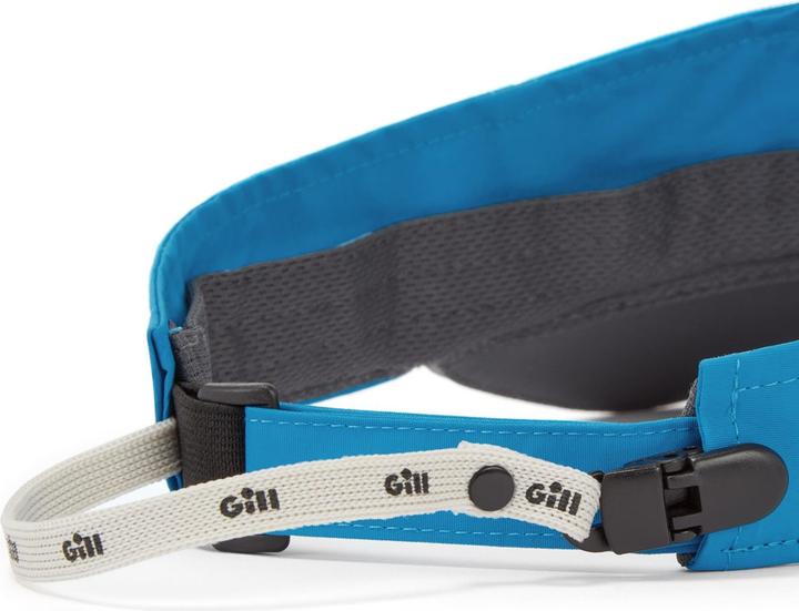 Produktbild Regatta Sonnenvisier