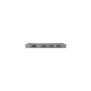 Image du produit LevelOne POH-1260 : Injecteur PoE haute puissance