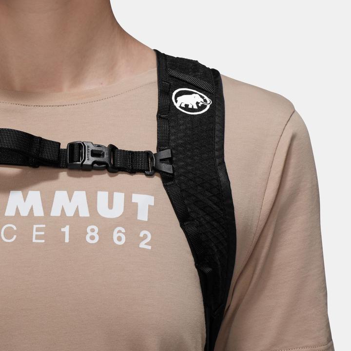 Produktbild Mammut Neon Light (12 l)