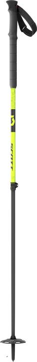 Scott Sports Pole Proguide SRS (105 - 140 cm)