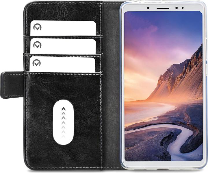 Image du produit Mobilize Portefeuille Elite Gelly