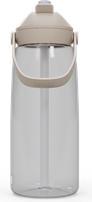 Produktbild Camelbak Thrive Flip Straw (1 l)