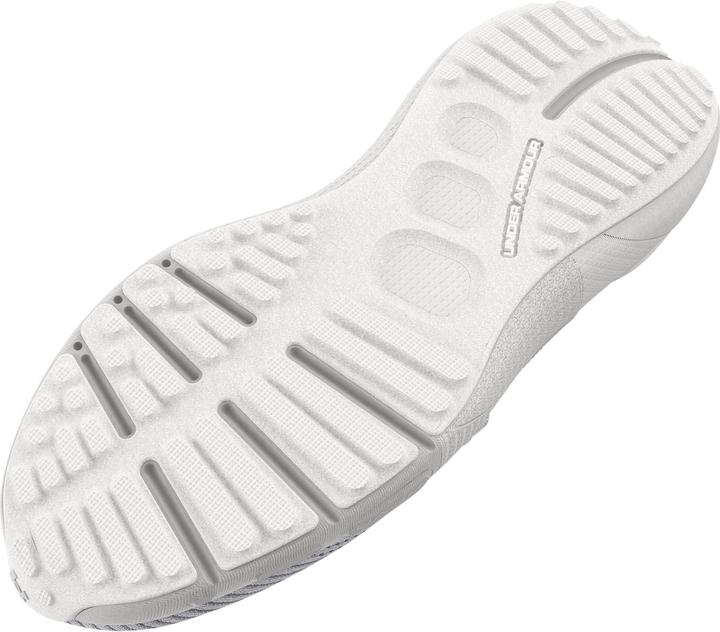 Produktbild Under Armour Hovr Phantom 3 Se (38.5)