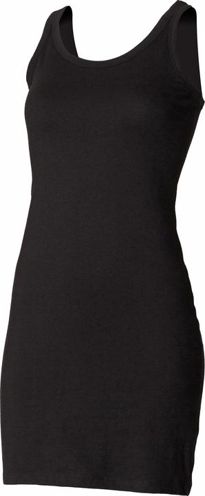 Produktbild Skinni Fit Stretch TankTop extralang (M)