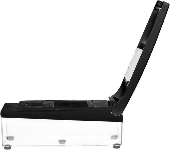 Actual product image NoName Vegetable Cutter