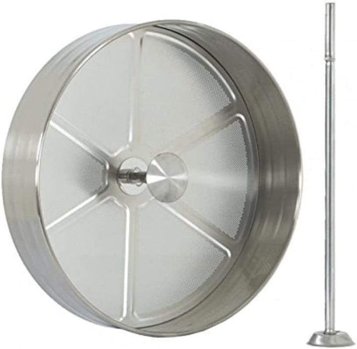 Immagine prodotto Casselin Caffettiera CPC100 (15 l)