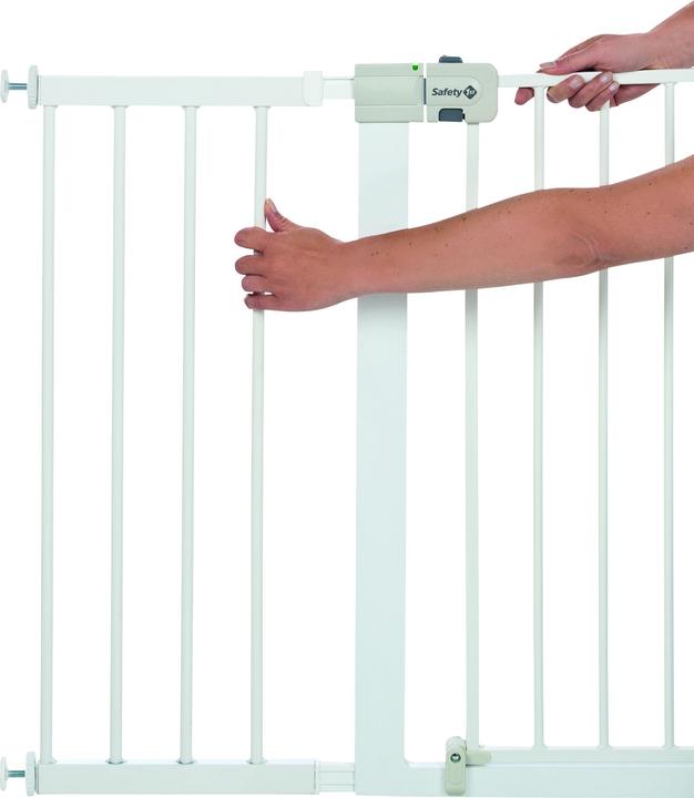 Actual product image Safety 1st Quick Close & Easy Close