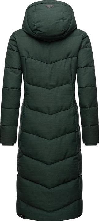 Produktbild Ragwear Pavla Long (XL)